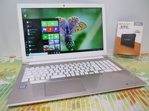 日本計算機購買指南 代購、新品、二手全解析