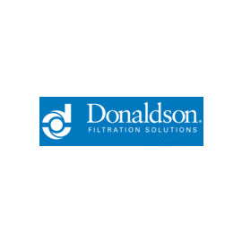 DONALDSON空氣過(guò)濾 高效凈化工業(yè)與車(chē)輛環(huán)境的卓越選擇